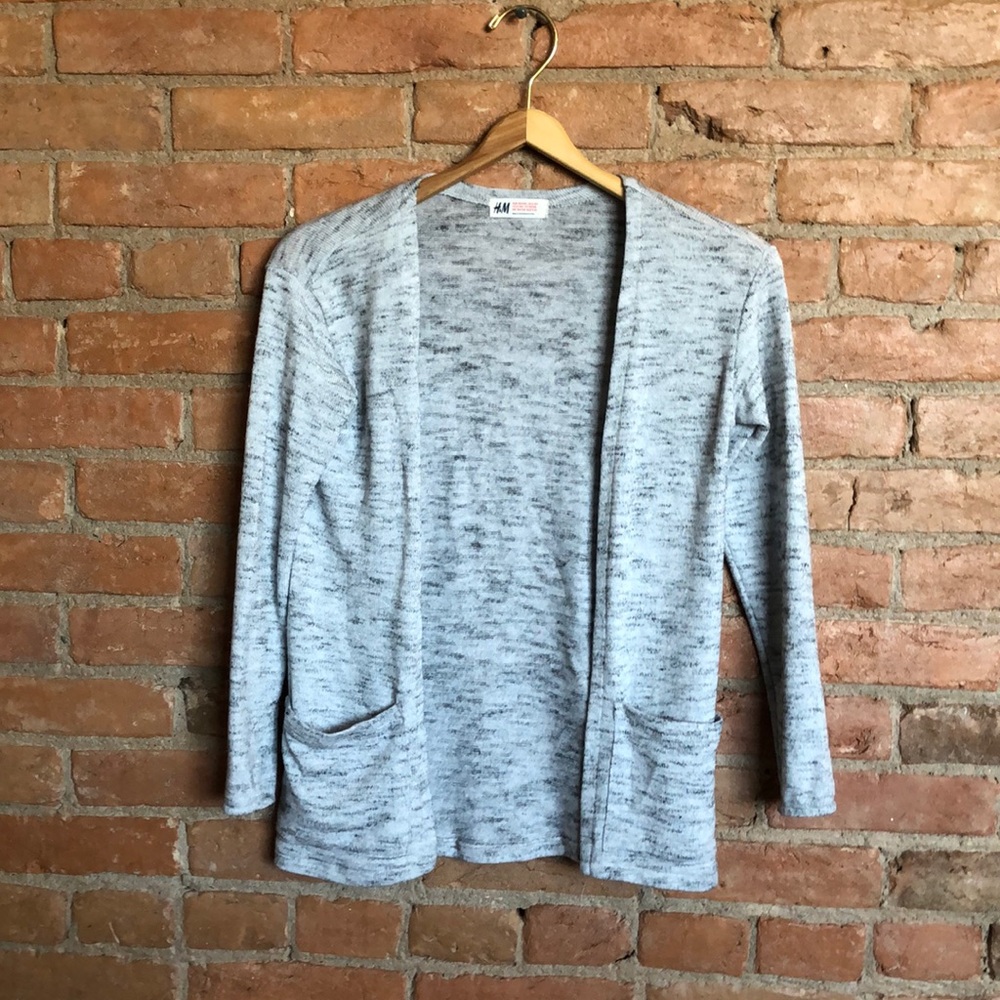 H&M Cardigan